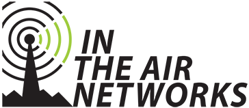 In the Air Networks