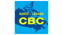 Canadian-Broadcasting-Corporation-Logo-1958-1974