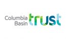 Columbia-Basin-Trust-Logo