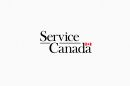 Service-Canada